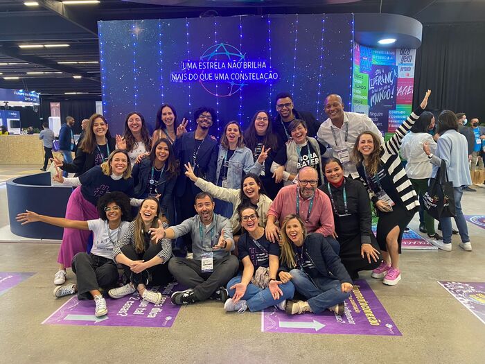 4-aprendizados-do-CBTD-2022-que-voce-nao-pode-perder