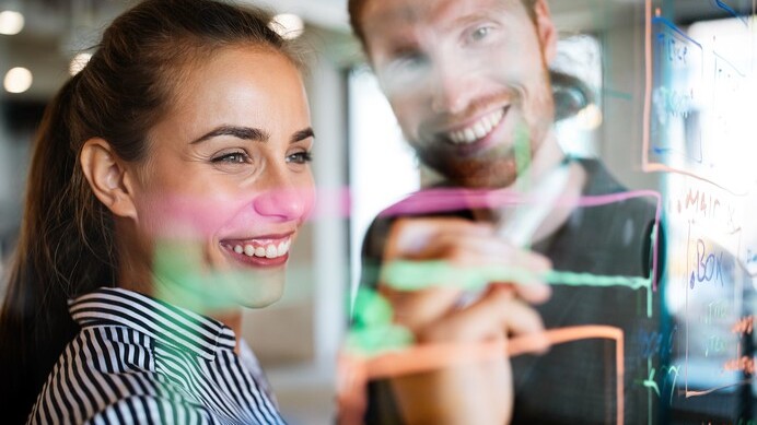 4-passos-para-estruturar-programas-de-mentoring