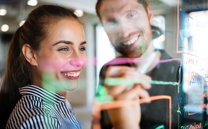 4-passos-para-estruturar-programas-de-mentoring