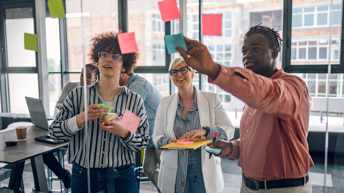 o-papel-estrategico-do-rh-na-construcao-de-uma-cultura-esg