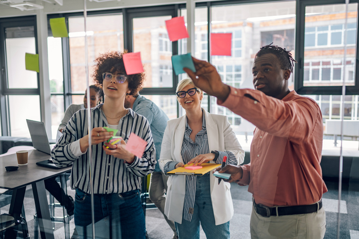 o-papel-estrategico-do-rh-na-construcao-de-uma-cultura-esg