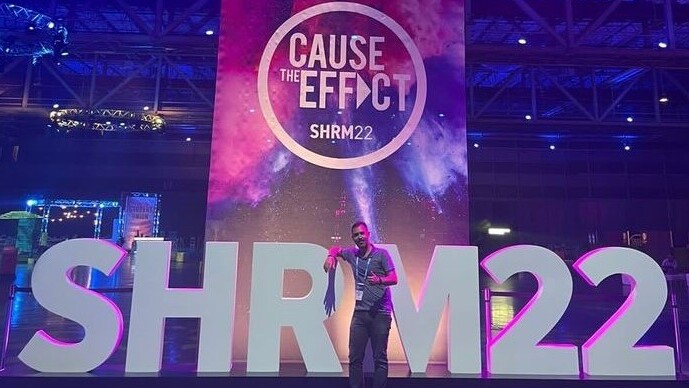 insights-do-primeiro-dia-de-shrm-2022