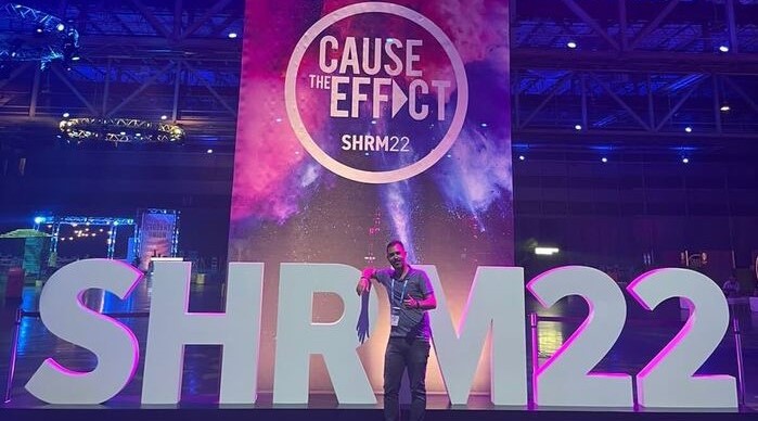 insights-do-primeiro-dia-de-shrm-2022