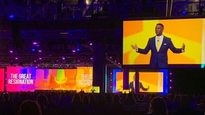 o-que-voce-nao-pode-perder-da-shrm-2022