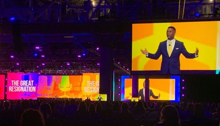 o-que-voce-nao-pode-perder-da-shrm-2022