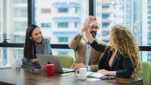 lideranca-ressonante-o-papel-da-lideranca-na-saude-mental-das-equipes