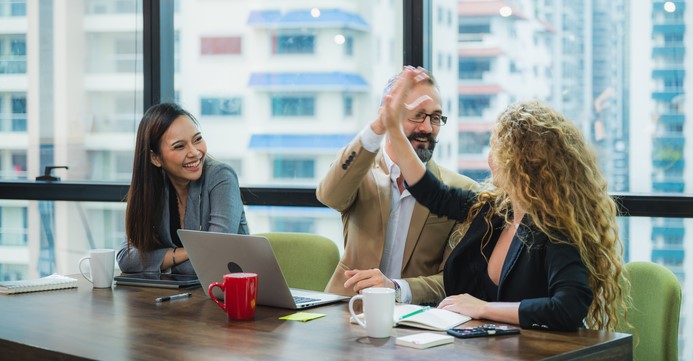 lideranca-ressonante-o-papel-da-lideranca-na-saude-mental-das-equipes