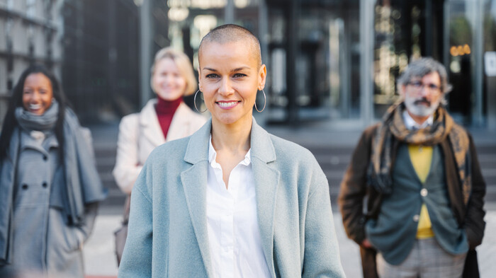4-desafios-que-as-mulheres-enfrentam-na-lideranca-de-vendas