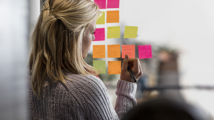 a-importancia-do-autoconhecimento-no-ambiente-corporativo