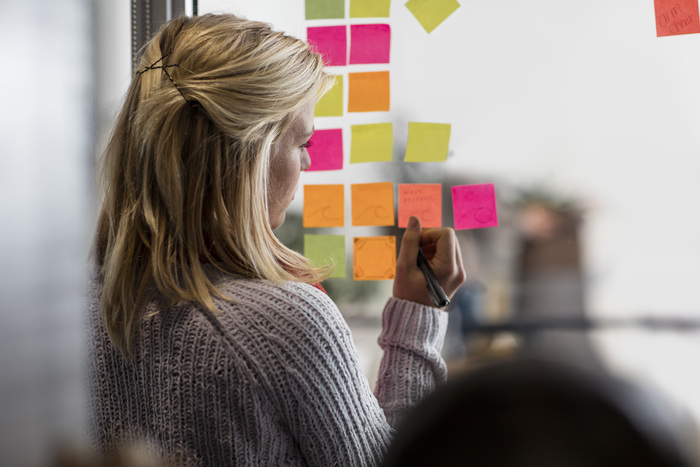 a-importancia-do-autoconhecimento-no-ambiente-corporativo