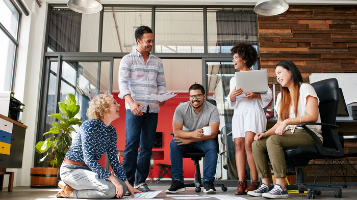 3-dicas-para-programas-de-desenvolvimento-de-lideres-que-realmente-funcionam