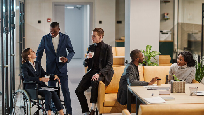 3-dicas-para-diversidade-e-inclusao-irem-alem-do-recrutamento