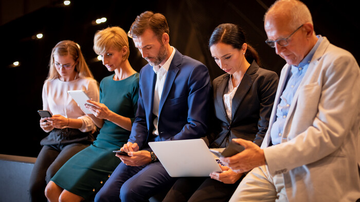 3-erros-para-evitar-na-lideranca-de-CEO-a-novato