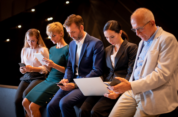 3-erros-para-evitar-na-lideranca-de-CEO-a-novato