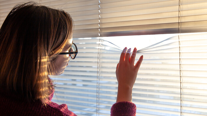 8-habilidade-para-a-lideranca-do-futuro