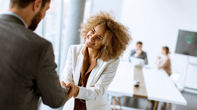 spin-selling-das-vendas-para-a-lideranca-comercial