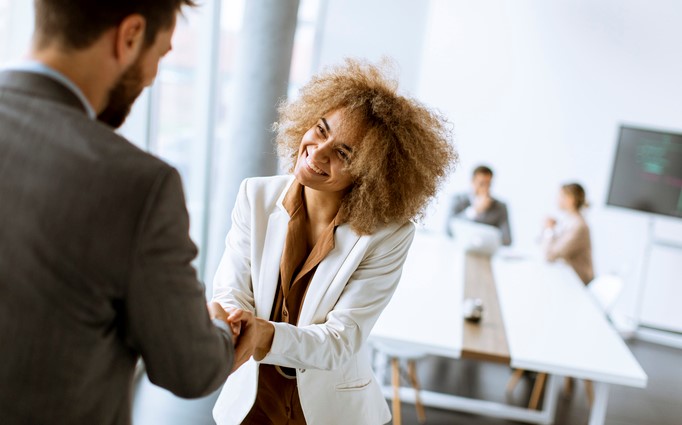 spin-selling-das-vendas-para-a-lideranca-comercial