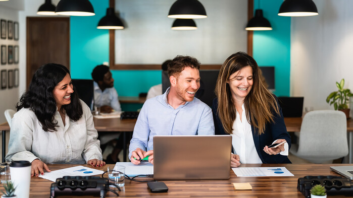 3-pilares-para-alavancar-a-confianca-e-melhorar-a-performance