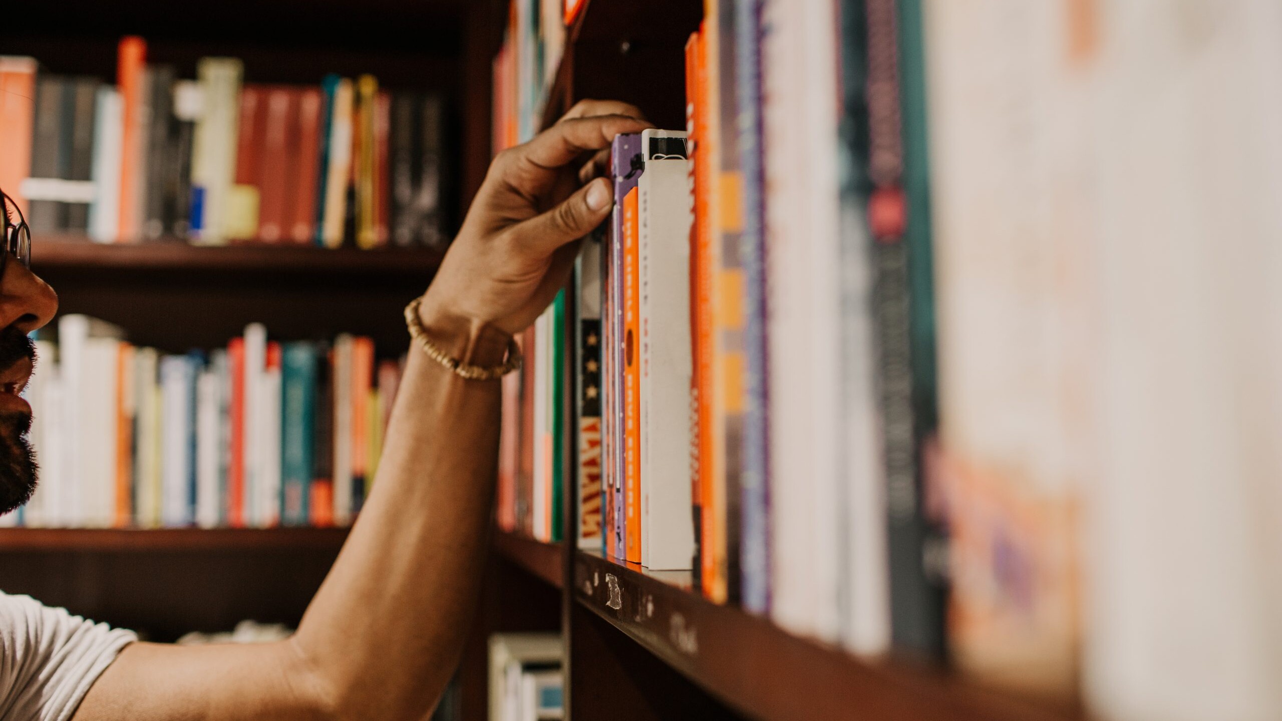 5-leituras-para-repensar-o-desenvolvimento-de-lideres