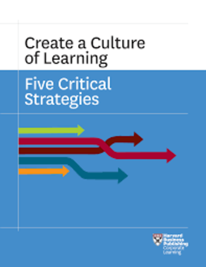 5-leituras-para-repensar-o-desenvolvimento-de-lideres