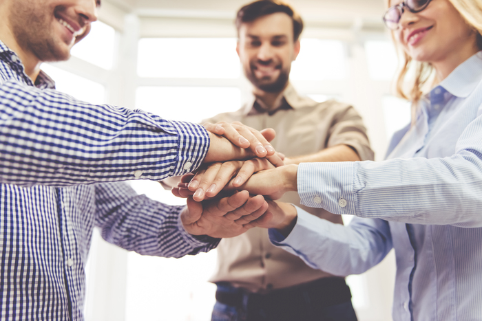 4-passos-para-se-tornar-uma-liderança-centrada-em-pessoas