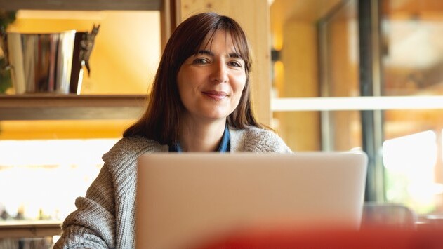 4-passos-para-desenvolver-a-inteligencia-emocional-na-lideranca