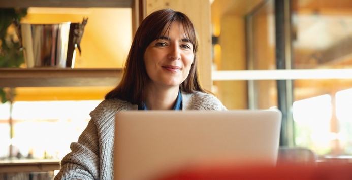 4-passos-para-desenvolver-a-inteligencia-emocional-na-lideranca