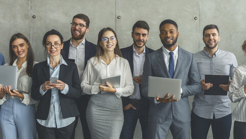 como-o-disc-ajuda-no-desenvolimento-de-lideres