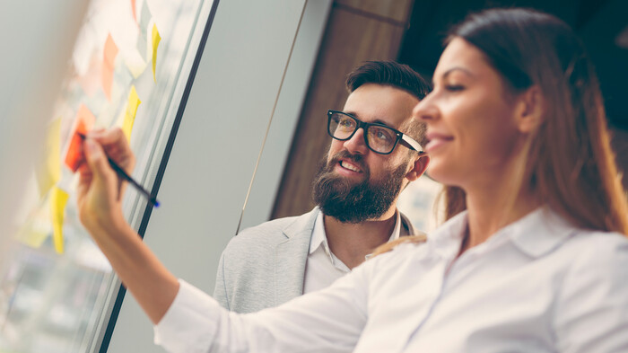 competencias-que-todo-RH-precisa-ter