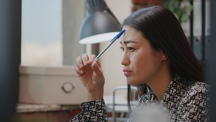 virei-lider-e-agora-6-dicas-para-a-primeira-lideranca