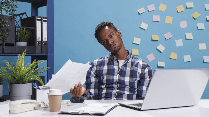 quiet-quitting-tudo-o-que-voce-precisa-saber-sobre-o-movimento