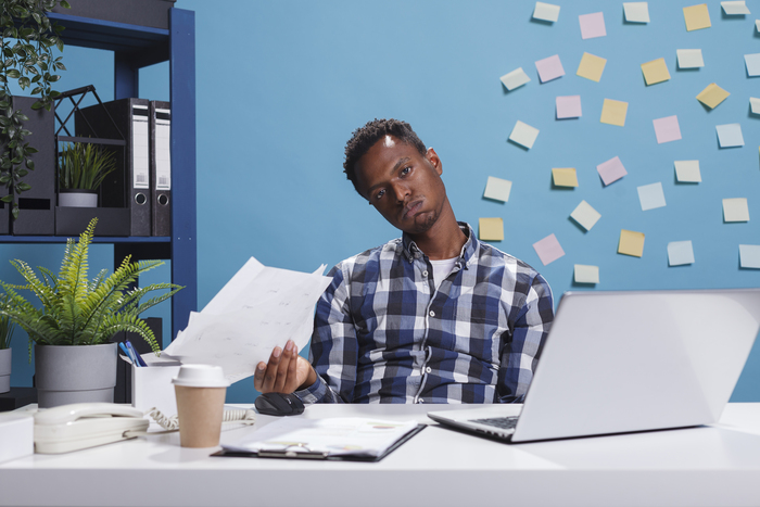 quiet-quitting-tudo-o-que-voce-precisa-saber-sobre-o-movimento