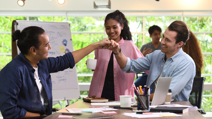 5-maneiras-de-melhorar-a-saude-mental-da-equipe