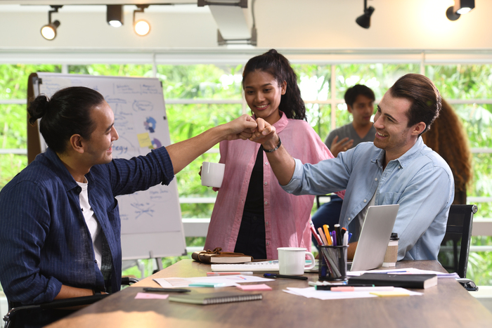 5-maneiras-de-melhorar-a-saude-mental-da-equipe