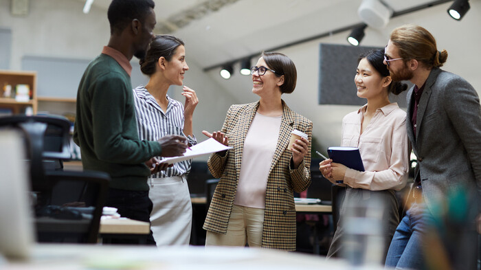 human-skills-conheça-o-conceito-que-superou-as-soft-e-hard-skills