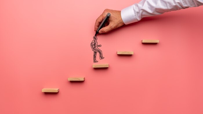 -mundo-mudou-e-o-papel-da-liderança-também