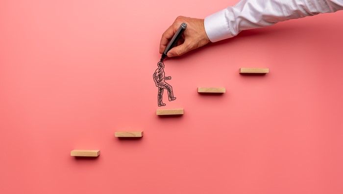 -mundo-mudou-e-o-papel-da-liderança-também