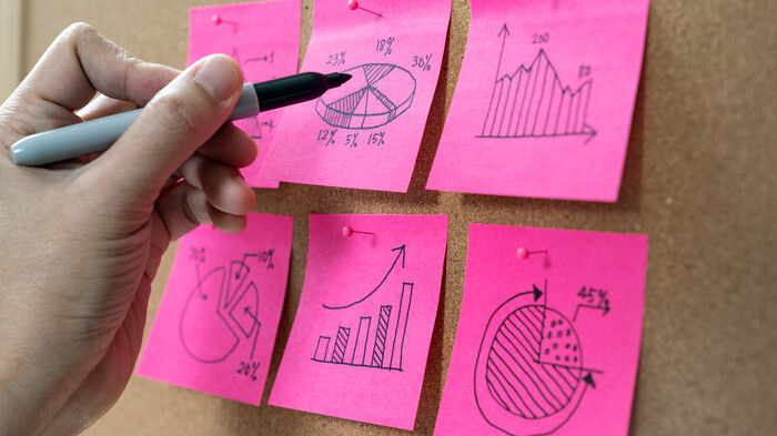 8-dicas-para-aumentar-a-conversao-de-vendas-no-varejo