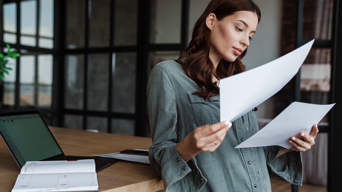 desafios-da-primeira-liderança