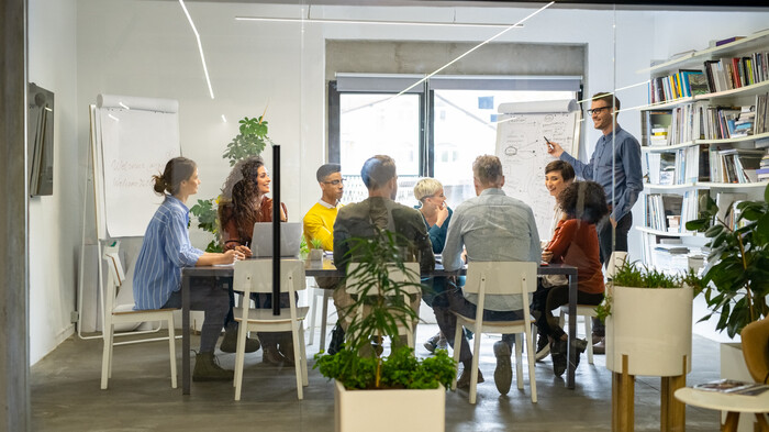 5-premissas-para-treinar-o-time-de-vendas