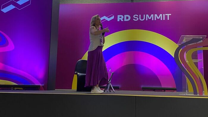 por-que-marketing-e-vendas-devem-trabalhar-juntos