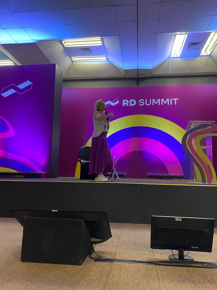 por-que-marketing-e-vendas-devem-trabalhar-juntos