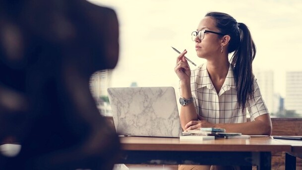 the-great-reflection-o-que-esta-acontecendo-com-o-mundo