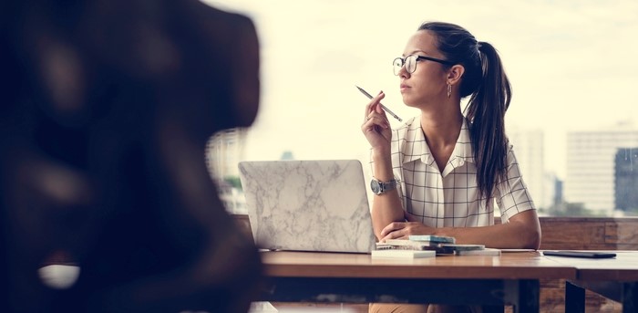 the-great-reflection-o-que-esta-acontecendo-com-o-mundo