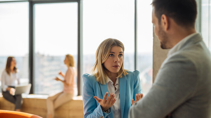 comunicação-não-violenta