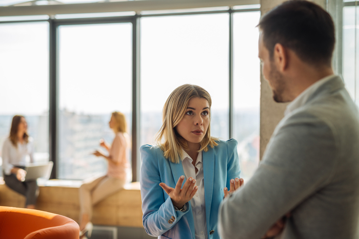 comunicação-não-violenta