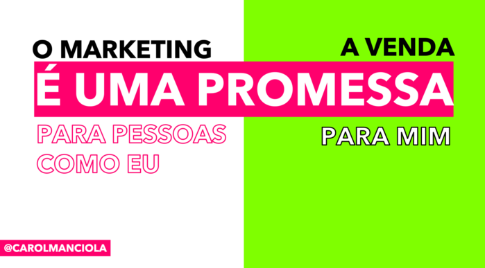 por-que-marketing-e-vendas-devem-trabalhar-juntos