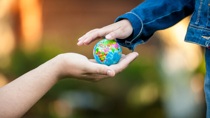 3-coisas-sobre-esg-que-voce-tem-que-saber