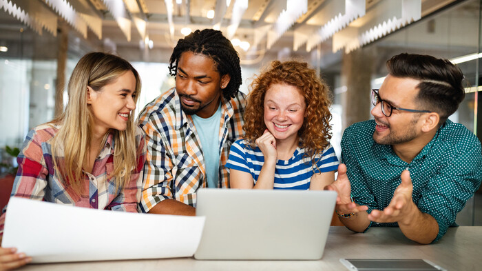 Desvendando-o-perfil-profissional-do-futuro