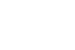 logo assai